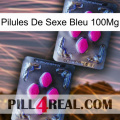 Blue Sex Pills 100Mg 01